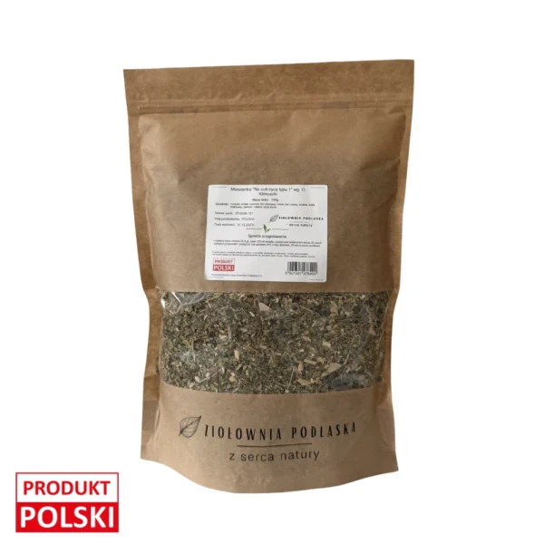 na cukrzyce typu 1 - pack na cukrzyce typu 1 - pack