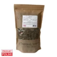 na cukrzyce typu 2 - pack