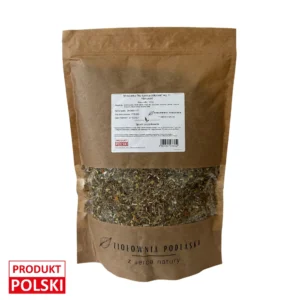 na kamice zolciowa-pack na kamice zolciowa