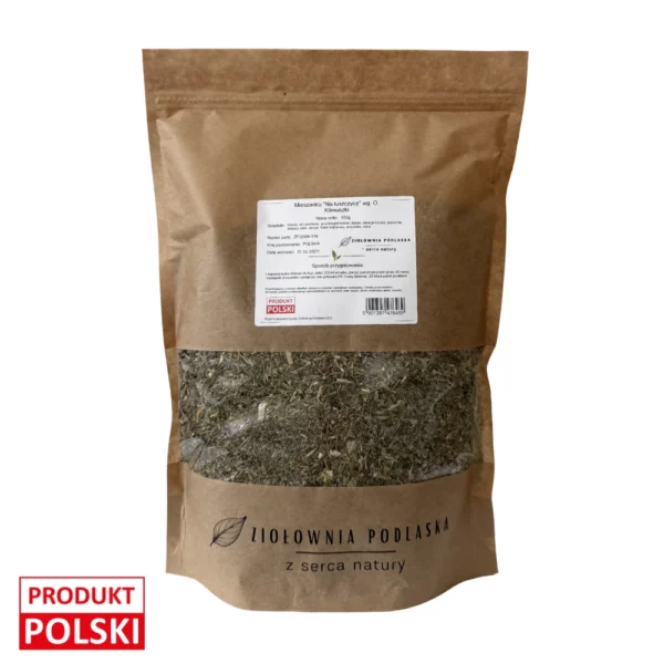 na luszczyce - pack na luszczyce - pack