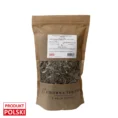 na wrzodziejace jelita - pack