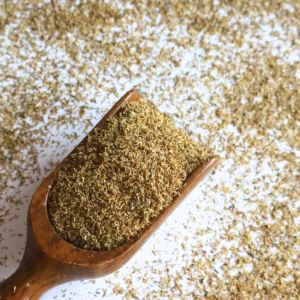 Rumianek kwiat rozkrusz