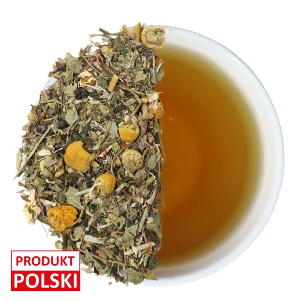 Mieszanki Ziol Zdjecia - Płodność-P (2) Mieszanki Ziol Zdjecia - Płodność-P (2)