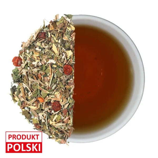 Niedoczynnosc-tarczycy-P Niedoczynnosc-tarczycy-P