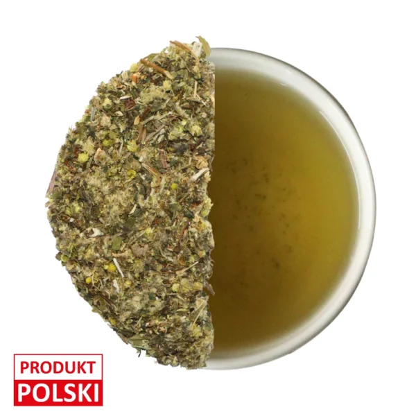 Niewydolność wieńcowa Niewydolność wieńcowa