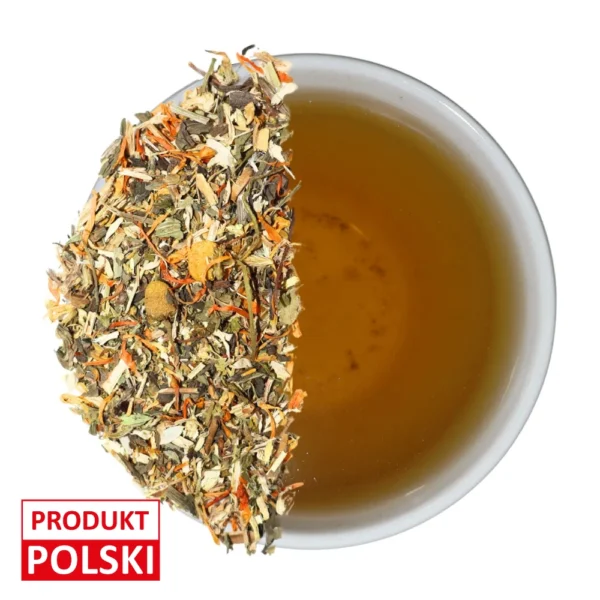 Zoladek-i-niestrawnosc-P