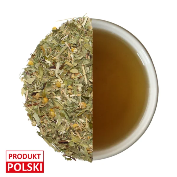 mieszanka na dne moczanowa