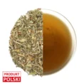 gosciec klimakteryjny