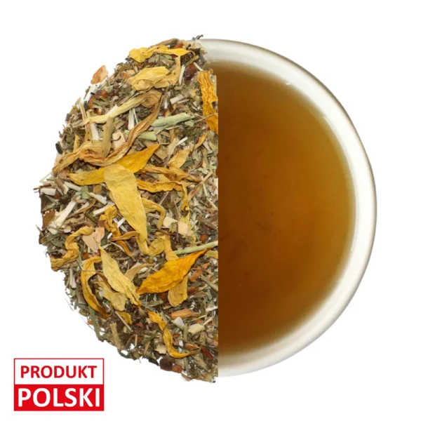 miazdzyca naczyn sroka