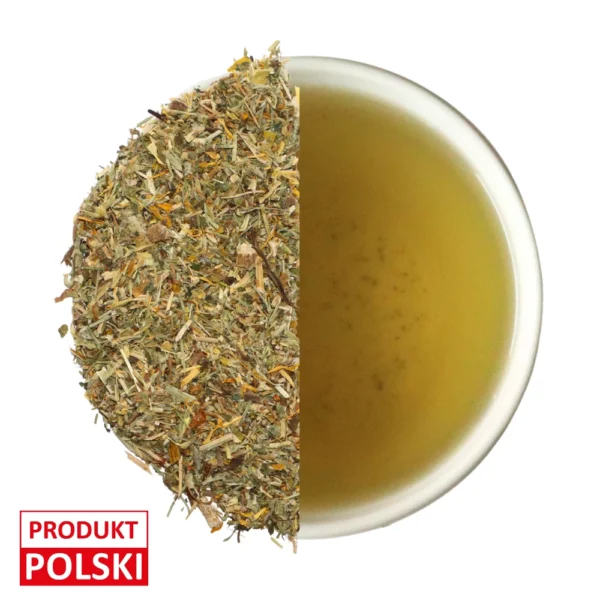 na alergie zwiazana z miesiaczkowaniem