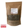 na przewleke zapalenie zoladka - pack