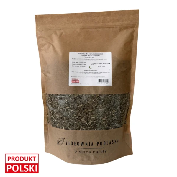 na przewleke zapalenie zoladka - pack na przewleke zapalenie zoladka - pack