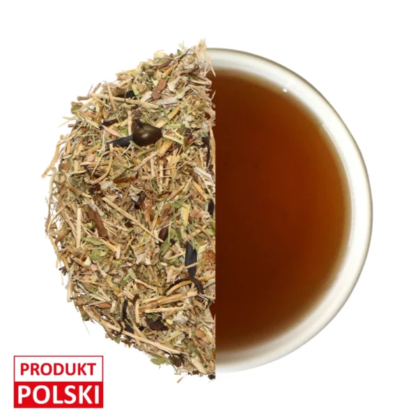 ostre zapalenie watroby