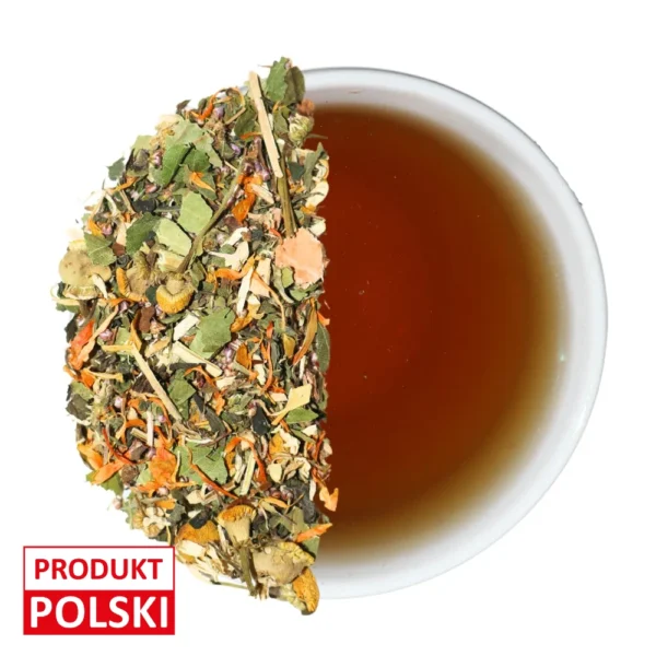 prostata-1-P prostata-1-P