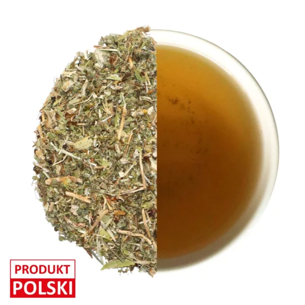 przewlekle zapalenie zoladka