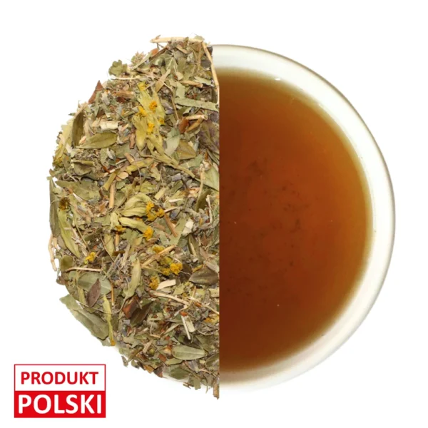 rwa kulszowa rwa kulszowa
