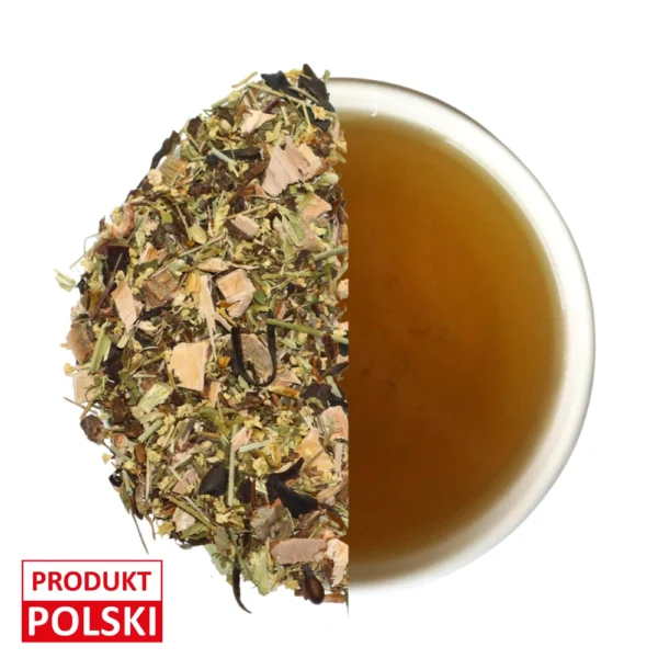 stwardnienie rozsiane