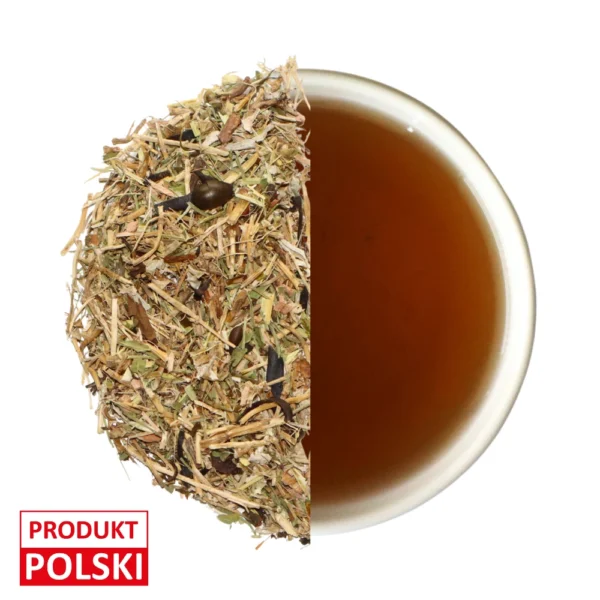 zakrzepowe zapalenie zyl