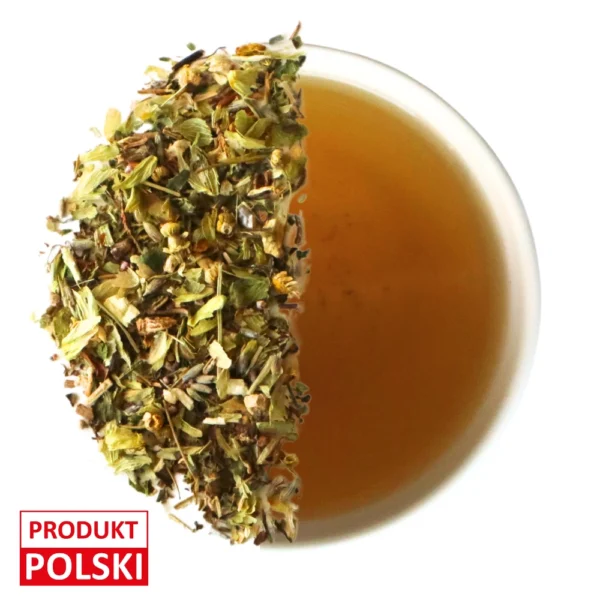 zapalenie trzuski sroka