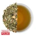 dychawica astma klimuszko