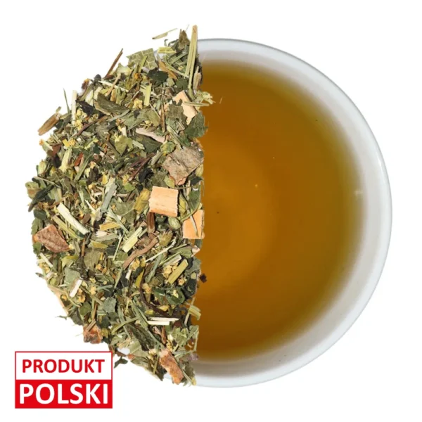 zapalenie nerek ostre