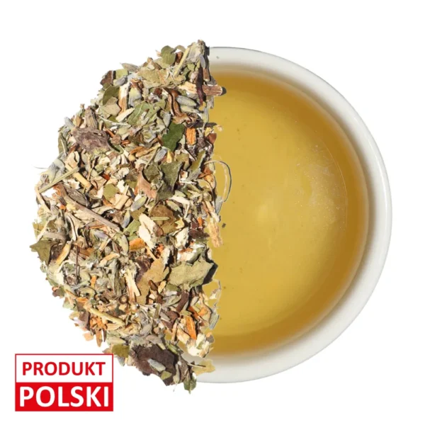 zapalenie pęcherza sroka